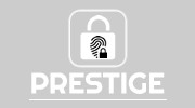 Prestige Security Solutions