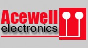 Acewell Electronics