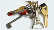 Locksmiths of Kensington and Chelsea