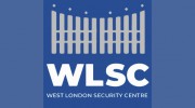 West London Security Centre