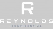 Reynolds Confidential