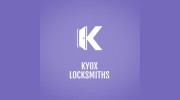West London Locksmith