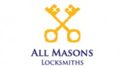All Masons Locksmiths