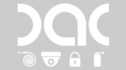 BACSecurity
