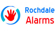 Rochdale Alarms