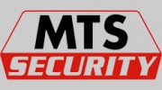 M T S Security