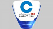 I'm Covered 365