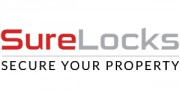 Sure Locks