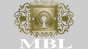 Mid Beds Locksmiths