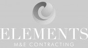 Elements Contracting
