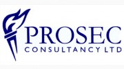 PROSEC Consultancy Ltd