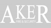 Aker Fire and Security