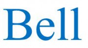 Bell Security Systems