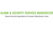 Security and Alarms