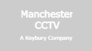 Manchester CCTV