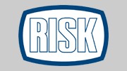 Risk Management Security