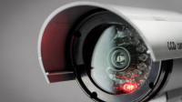 Remote CCTV Monitoring Services