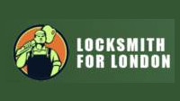 Emergency Locksmiths in Mayfair