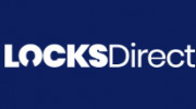 Locks Direct