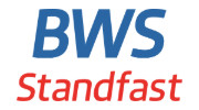 Standfast Security Systems