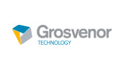 Grosvenor Technology