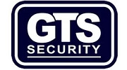 GTS Security