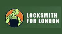 Emergency Locksmiths in Waterloo