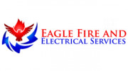 Eagle Fire & Electrical Services