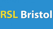 R S L Bristol Ltd