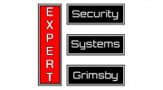 Expert Security Systems