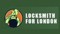 Emergency Locksmiths in Marylebone