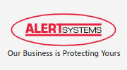 Alert Systems Ltd