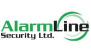 Alarm Line Security Systems