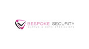 Bespoke Security Sussex