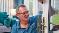 UPVC Door Repairs