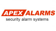Apex Alarms