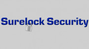 Surelock Security