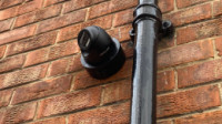 Hikvision CCTV INSTALLATION