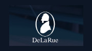 De La Rue