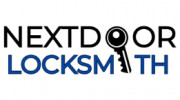 Nextdoor Locksmith