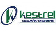 Kestrel Security Systems