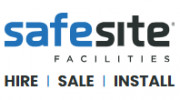 SafeSite Security Solutions
