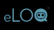 eLOQ Security