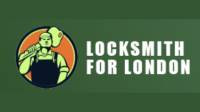 Emergency Locksmiths in Putney