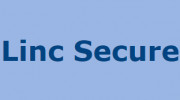 Linc Secure