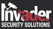 Invader Security Solutions
