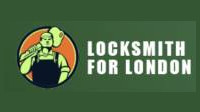 Emergency Locksmiths in Lambeth