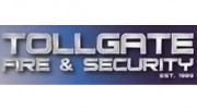 Tollgate Security Ltd