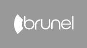 Brunel Security
