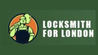 Emergency Locksmiths in Westminster